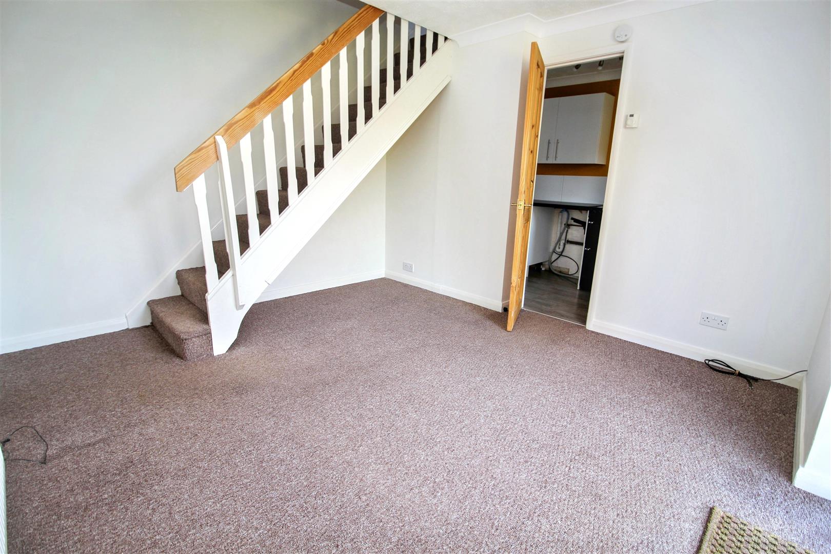 Caistor Close, Calcot, Reading
